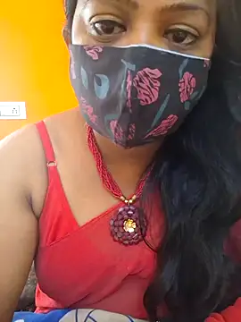 Snapshot of kanikasree chatting on 11/18/25, 04:39 kanikasree online show from 11/18/25, 04:39