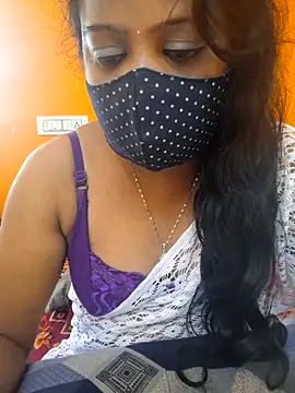 Snapshot of kanikasree chatting on 12/02/25, 06:19 kanikasree online show from 12/02/25, 06:19