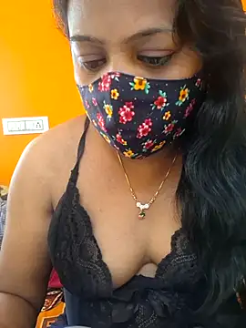 Snapshot of kanikasree chatting on 12/14/25, 05:24 kanikasree online show from 12/14/25, 05:24