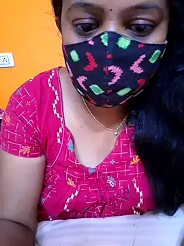 kanikasree online show from 06/06/26, 03:17