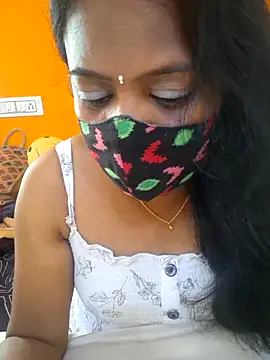 kanikasree online show from 06/11/26, 03:48