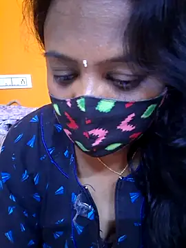 kanikasree online show from 06/11/26, 07:23