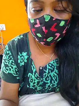 kanikasree online show from 06/13/26, 04:43
