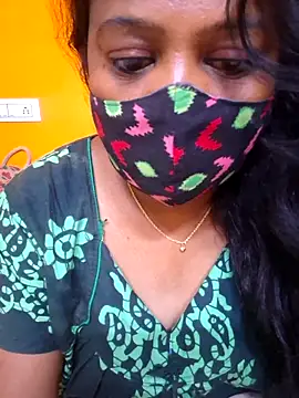 kanikasree online show from 06/13/26, 07:12