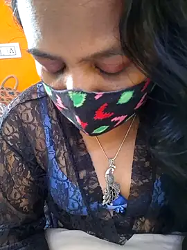 kanikasree online show from 06/15/26, 08:38