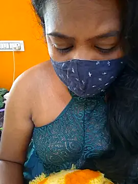 kanikasree online show from 06/29/26, 05:14