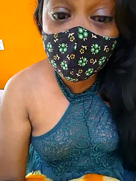 kanikasree online show from 06/29/26, 10:15