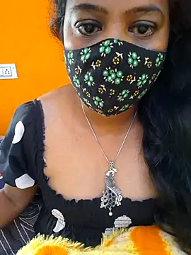 kanikasree online show from 07/08/26, 05:34
