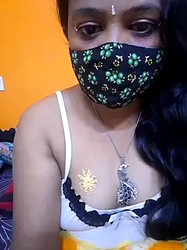 kanikasree online show from 07/22/26, 06:22