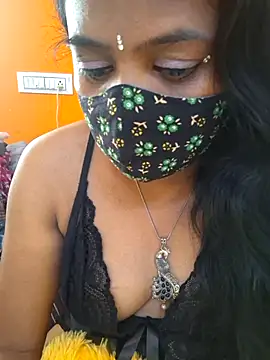 kanikasree online show from 07/25/26, 04:32