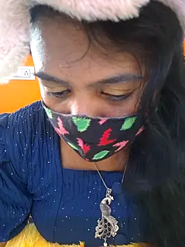 kanikasree online show from 07/27/26, 04:08