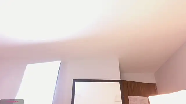 chelsea bolton  online show from 06/07/26, 12:31