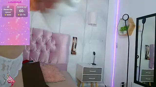 madison oli online show from 11/13/25, 11:53