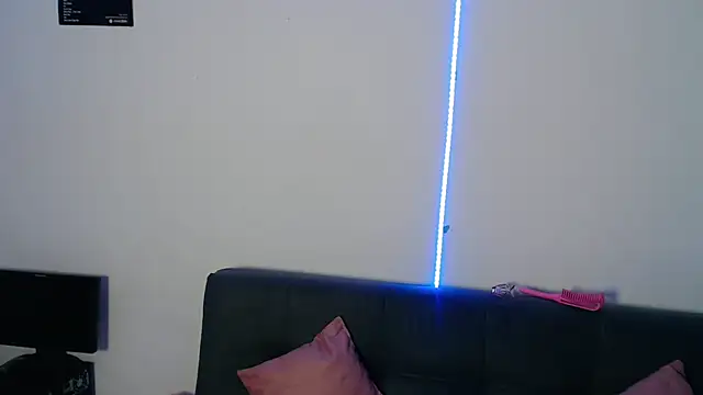 madison oli online show from 12/17/25, 02:01