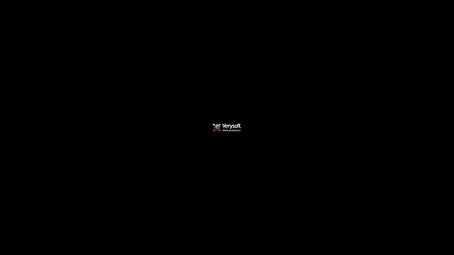 NataliaCristal online show from 02/06/25, 09:43