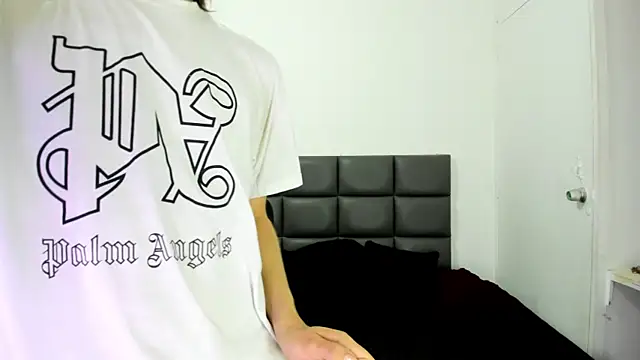 blondie lover69 online show from 01/19/25, 01:53