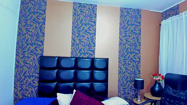 blondie lover69 online show from 02/09/25, 01:33
