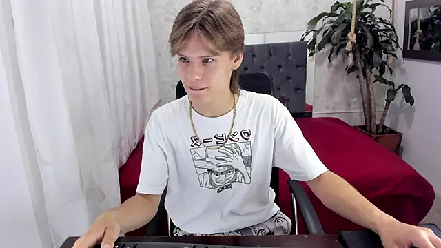 blondie lover69 online show from 09/19/25, 07:58