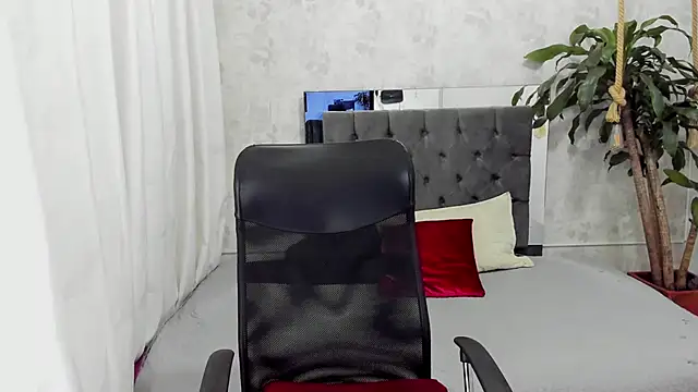 blondie lover69 online show from 09/21/25, 08:43