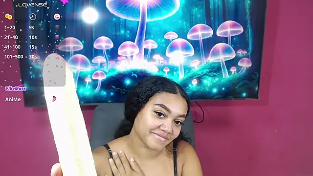 Snapshot of JasmineRose7 chatting on 02/07/25, 11:55 JasmineRose7 online show from 02/07/25, 11:55