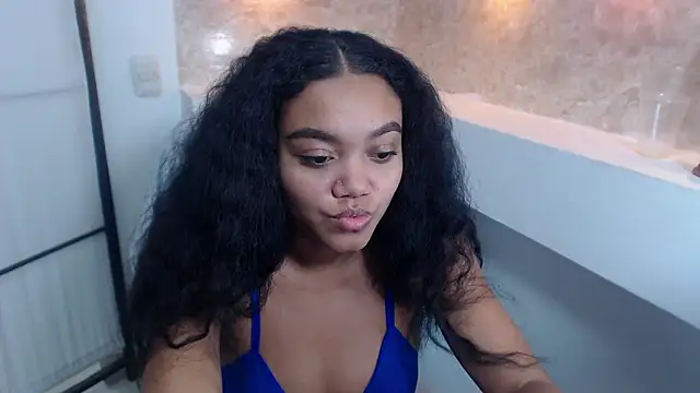 Snapshot of JasmineRose7 chatting on 02/28/25, 03:48 JasmineRose7 online show from 02/28/25, 03:48