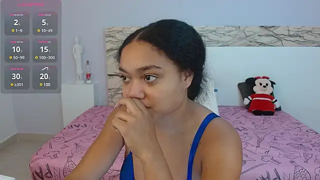 Snapshot of JasmineRose7 chatting on 03/09/25, 06:06 JasmineRose7 online show from 03/09/25, 06:06