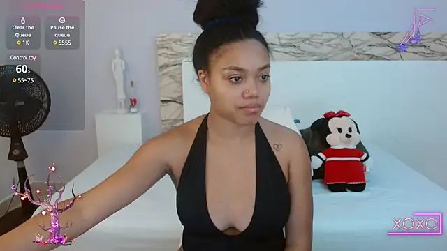 Snapshot of JasmineRose7 chatting on 03/13/25, 04:38 JasmineRose7 online show from 03/13/25, 04:38