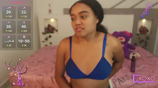 Snapshot of JasmineRose7 chatting on 03/19/25, 09:49 JasmineRose7 online show from 03/19/25, 09:49