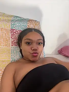 JasmineRose7 online show from 04/15/26, 12:12