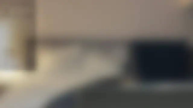 Snapshot of Calvin_Polanski chatting on 10/02/25, 05:20 Calvin Polanski online show from 10/02/25, 05:20