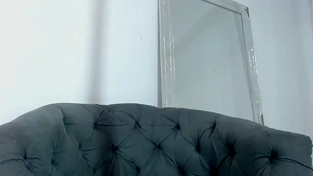 Kim Lennon online show from 01/27/25, 03:18