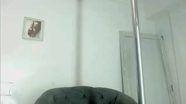 Kim Lennon online show from 02/05/25, 11:55