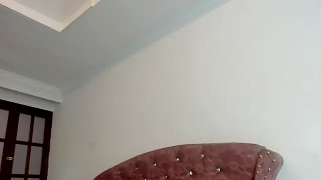 Kim Lennon online show from 02/10/25, 11:57