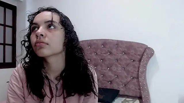 Kim Lennon online show from 02/20/25, 11:53