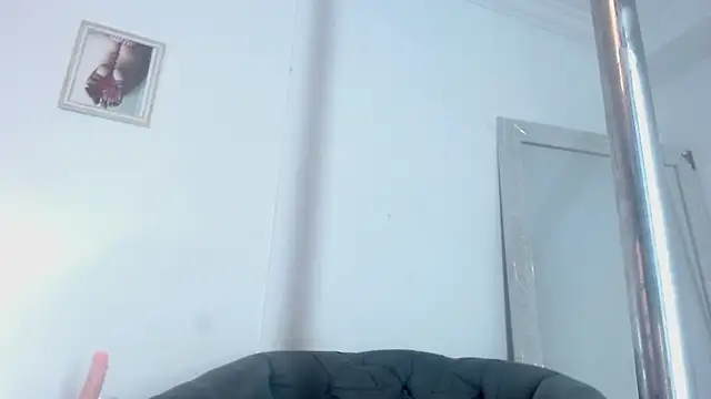 Kim Lennon online show from 02/23/25, 04:46