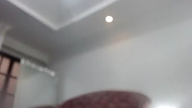 Kim Lennon online show from 03/09/25, 12:09