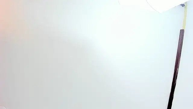 Kim Lennon online show from 09/13/25, 01:11