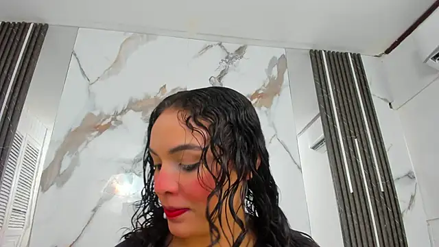 Kim Lennon online show from 10/24/25, 12:45