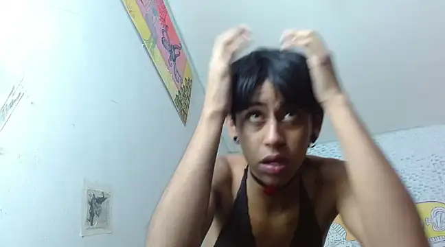 boysLittle online show from 01/31/25, 12:18