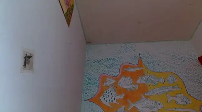 boysLittle online show from 02/05/25, 02:59