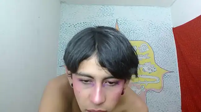 boysLittle online show from 02/06/25, 12:05