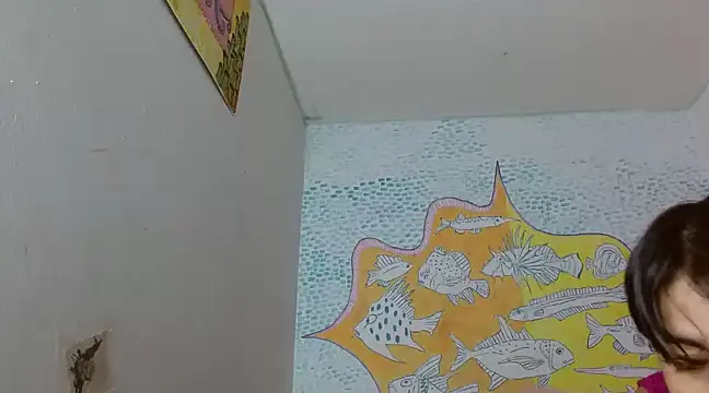 boysLittle online show from 02/12/25, 12:12