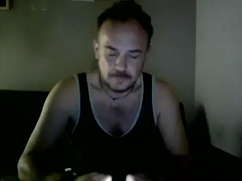 GaySexxPL online show from 01/15/25, 01:23
