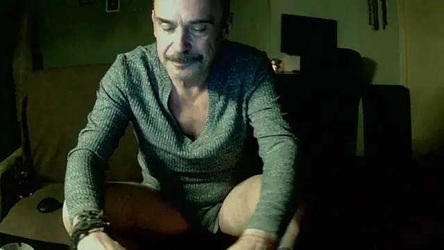 GaySexxPL online show from 12/13/25, 07:53