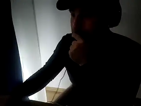  Dream Boy online show from 02/13/25, 10:00