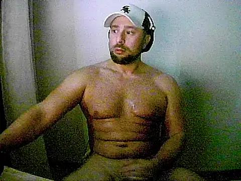  Dream Boy online show from 02/14/25, 01:02