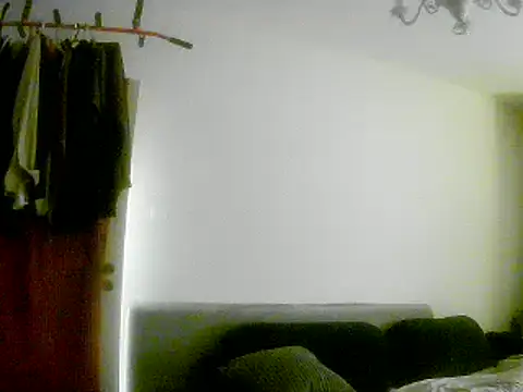  Dream Boy online show from 02/21/25, 09:54