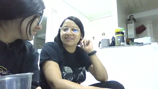 nebulayceleste 69 online show from 11/11/25, 01:27