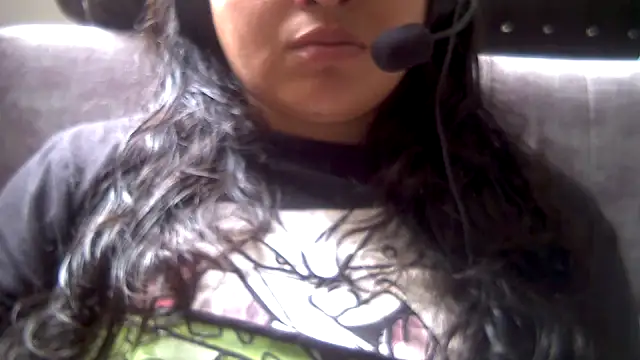 nebulayceleste 69 online show from 06/18/26, 06:23