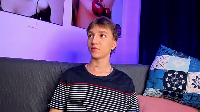 jeremy salvatore online show from 01/24/25, 05:10